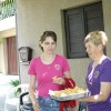 img_9555_000.jpg
