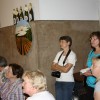 img_9567_000.jpg