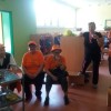 telovadba_crnomelj___11.jpg