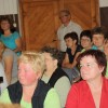 img_9564_000.jpg