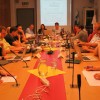 img_5850_40_1_000.jpg
