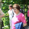 img_9589_000.jpg