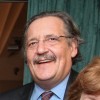 Od leve: Branko Petrič, Sonja Petrič, Breda Kurbus, Bojan Grubar, odvetnik, Neva Grubar.jpg