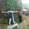 sola_v_naravi___42.jpg