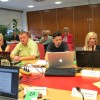 img_5856_38_1_000.jpg