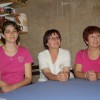 img_9560_000.jpg