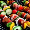 shish-kebab-417994_1920.jpg