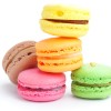 macarons.jpg