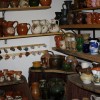 img_9584_000.jpg