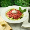 spaghetti_015-540x540.jpg