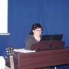drska__029.jpg