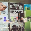 festival_izbor_005.jpg