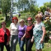 img_9599_000.jpg