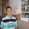 erasmus019.jpg