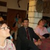 img_9561_000.jpg