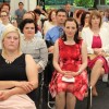 krka20.jpg
