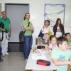 erasmus023.jpg