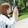 img_9548_000.jpg