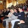 erasmus007.jpg