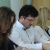 img_8245.jpg