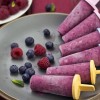 Natural-Ice-Cream-On-Stick-Berry-Blueberry-Raspberry-HD-Wallpaper.jpg