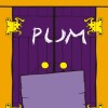 PUM logotip.jpg