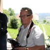 img_9554_000.jpg