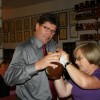 img_9578_000.jpg
