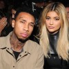 tyga-kylie-jenner-breakup.jpg