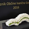 ivancna.jpg
