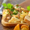 sendvic z jurcki_ThinkstockPhotos-485128502.jpg