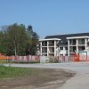 os_brezice_20_04_16.jpg