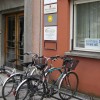Odbor stranke SDS iz Nove Gorice še ni komentiral obsodbe.