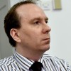 Ivan Radan