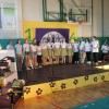 dscn0974_000.jpg