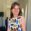 Cindy Waldron.jpg