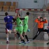 mrkkrka_008.jpg