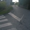 Trbovlje, Loke.jpg