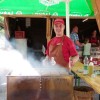 srecanje_konjenikov_009.jpg