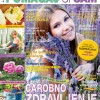 Pomagaj si sam_19_naslovnica.jpg