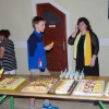 smarjeta__033.jpg