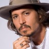 johnny-depp-01.jpg