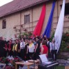 smarjeta__009.jpg