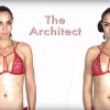 bikini.jpg