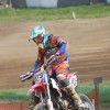 Maks Mausser