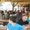 srecanje_konjenikov_017.jpg