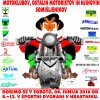 MOTOMANDELJC 2016 .jpg
