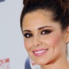 cheryl cole.jpg