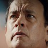 tom hanks.jpg