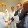 sb_novo_mesto_krka08.jpg